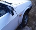 Белый ВАЗ 2109, объемом двигателя 1.5 л и пробегом 350 тыс. км за 790 $, фото 1 на Automoto.ua