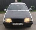 Белый ВАЗ 2109, объемом двигателя 8 л и пробегом 1000 тыс. км за 650 $, фото 1 на Automoto.ua