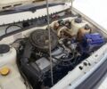 Білий ВАЗ 2109, об'ємом двигуна 0 л та пробігом 302 тис. км за 812 $, фото 6 на Automoto.ua