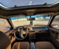 Белый ВАЗ 2109, объемом двигателя 1.29 л и пробегом 280 тыс. км за 1500 $, фото 13 на Automoto.ua