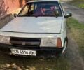 Білий ВАЗ 2109, об'ємом двигуна 1.3 л та пробігом 250 тис. км за 803 $, фото 1 на Automoto.ua