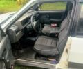 Білий ВАЗ 2109, об'ємом двигуна 0 л та пробігом 210 тис. км за 969 $, фото 4 на Automoto.ua