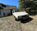 Белый ВАЗ 2109, объемом двигателя 1.5 л и пробегом 3 тыс. км за 1118 $, фото 1 на Automoto.ua
