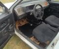 Білий ВАЗ 2109, об'ємом двигуна 1.29 л та пробігом 74 тис. км за 500 $, фото 1 на Automoto.ua