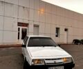 Белый ВАЗ 2109, объемом двигателя 1.3 л и пробегом 0 тыс. км за 1010 $, фото 2 на Automoto.ua
