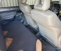 Білий ВАЗ 2109, об'ємом двигуна 1.3 л та пробігом 200 тис. км за 1200 $, фото 3 на Automoto.ua