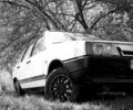 Белый ВАЗ 2109, объемом двигателя 13 л и пробегом 0 тыс. км за 1000 $, фото 4 на Automoto.ua