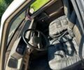 Белый ВАЗ 2109, объемом двигателя 1.3 л и пробегом 100 тыс. км за 444 $, фото 5 на Automoto.ua