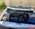 Белый ВАЗ 2109, объемом двигателя 1.3 л и пробегом 100 тыс. км за 450 $, фото 5 на Automoto.ua