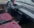 Белый ВАЗ 2109, объемом двигателя 0 л и пробегом 112 тыс. км за 974 $, фото 6 на Automoto.ua