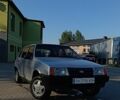 Белый ВАЗ 2109, объемом двигателя 1.29 л и пробегом 250 тыс. км за 999 $, фото 6 на Automoto.ua