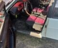 Білий ВАЗ 2109, об'ємом двигуна 1.3 л та пробігом 250 тис. км за 803 $, фото 5 на Automoto.ua