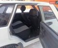 Белый ВАЗ 2109, объемом двигателя 1.3 л и пробегом 120 тыс. км за 1200 $, фото 23 на Automoto.ua