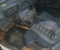 Белый ВАЗ 2109, объемом двигателя 0 л и пробегом 1 тыс. км за 1005 $, фото 6 на Automoto.ua