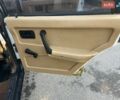Белый ВАЗ 2109, объемом двигателя 1.3 л и пробегом 120 тыс. км за 888 $, фото 20 на Automoto.ua