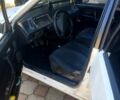 Белый ВАЗ 2109, объемом двигателя 1.3 л и пробегом 200 тыс. км за 800 $, фото 2 на Automoto.ua