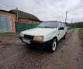 Белый ВАЗ 2109, объемом двигателя 1.29 л и пробегом 300 тыс. км за 1100 $, фото 1 на Automoto.ua