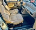 Белый ВАЗ 2109, объемом двигателя 1.3 л и пробегом 100 тыс. км за 850 $, фото 19 на Automoto.ua