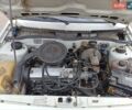 Білий ВАЗ 2109, об'ємом двигуна 1.3 л та пробігом 100 тис. км за 1050 $, фото 26 на Automoto.ua