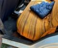Белый ВАЗ 2109, объемом двигателя 1.3 л и пробегом 300 тыс. км за 500 $, фото 1 на Automoto.ua