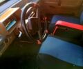 Белый ВАЗ 2109, объемом двигателя 15 л и пробегом 0 тыс. км за 850 $, фото 5 на Automoto.ua