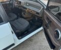 Белый ВАЗ 2109, объемом двигателя 1.3 л и пробегом 150 тыс. км за 1400 $, фото 10 на Automoto.ua