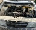 ВАЗ 2109 1988 в Кропивницком (Кировограде) на Automoto.ua Белый ВАЗ 2109, объемом двигателя 1.3 л и пробегом 300 тыс. км за 900 $, фото 10 на Automoto.ua