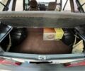 Белый ВАЗ 2109, объемом двигателя 1.3 л и пробегом 3 тыс. км за 1000 $, фото 7 на Automoto.ua