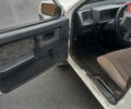 Белый ВАЗ 2109, объемом двигателя 1.5 л и пробегом 200 тыс. км за 680 $, фото 6 на Automoto.ua