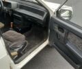 Белый ВАЗ 2109, объемом двигателя 1.5 л и пробегом 200 тыс. км за 700 $, фото 8 на Automoto.ua