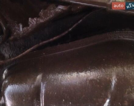 Белый ВАЗ 2109, объемом двигателя 1.29 л и пробегом 300 тыс. км за 800 $, фото 1 на Automoto.ua