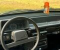 Белый ВАЗ 2109, объемом двигателя 1.3 л и пробегом 0 тыс. км за 1050 $, фото 12 на Automoto.ua