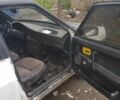 Белый ВАЗ 2109, объемом двигателя 1.3 л и пробегом 250 тыс. км за 800 $, фото 7 на Automoto.ua