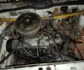 Білий ВАЗ 2109, об'ємом двигуна 0 л та пробігом 289 тис. км за 355 $, фото 5 на Automoto.ua
