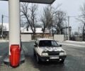 Білий ВАЗ 2109, об'ємом двигуна 1.3 л та пробігом 79 тис. км за 1000 $, фото 1 на Automoto.ua