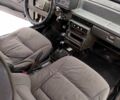 Белый ВАЗ 2109, объемом двигателя 1.3 л и пробегом 250 тыс. км за 850 $, фото 12 на Automoto.ua