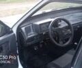 Белый ВАЗ 2109, объемом двигателя 1.3 л и пробегом 145 тыс. км за 774 $, фото 2 на Automoto.ua