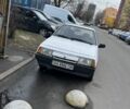 Білий ВАЗ 2109, об'ємом двигуна 0.13 л та пробігом 37 тис. км за 1250 $, фото 1 на Automoto.ua