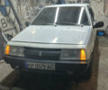 Білий ВАЗ 2109, об'ємом двигуна 1.3 л та пробігом 25 тис. км за 934 $, фото 1 на Automoto.ua