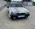 Білий ВАЗ 2109, об'ємом двигуна 1.3 л та пробігом 200 тис. км за 1395 $, фото 1 на Automoto.ua