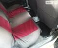 Белый ВАЗ 2109, объемом двигателя 1.5 л и пробегом 240 тыс. км за 1150 $, фото 14 на Automoto.ua