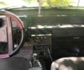 Білий ВАЗ 2109, об'ємом двигуна 1.3 л та пробігом 200 тис. км за 1200 $, фото 3 на Automoto.ua
