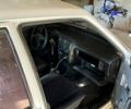 Белый ВАЗ 2109, объемом двигателя 1.3 л и пробегом 300 тыс. км за 800 $, фото 8 на Automoto.ua