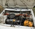 Білий ВАЗ 2109, об'ємом двигуна 1.5 л та пробігом 60 тис. км за 822 $, фото 1 на Automoto.ua