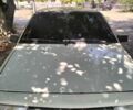 Білий ВАЗ 2109, об'ємом двигуна 1.3 л та пробігом 200 тис. км за 1200 $, фото 6 на Automoto.ua
