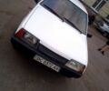 Білий ВАЗ 2109, об'ємом двигуна 1.3 л та пробігом 245 тис. км за 550 $, фото 4 на Automoto.ua