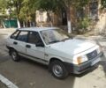 Белый ВАЗ 2109, объемом двигателя 1.5 л и пробегом 124 тыс. км за 1500 $, фото 5 на Automoto.ua