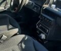 Білий ВАЗ 2109, об'ємом двигуна 1.3 л та пробігом 140 тис. км за 808 $, фото 12 на Automoto.ua