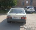 Білий ВАЗ 2109, об'ємом двигуна 1.3 л та пробігом 1 тис. км за 604 $, фото 2 на Automoto.ua