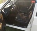Белый ВАЗ 2109, объемом двигателя 1.3 л и пробегом 100 тыс. км за 1700 $, фото 6 на Automoto.ua